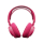 STEELSERIES Arctis Nova 7P Gen 2 Magenta 61746 - 1368005 - zdjęcie 2